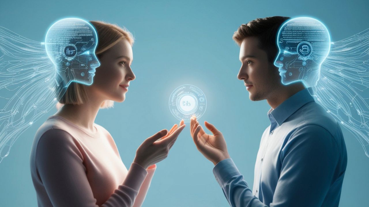 The Science Behind AI-Based Image Compression and Quality Retention